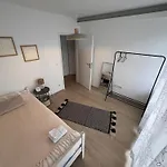 Appartamento Gemuetliche 3 Mit Balkon Und Fernblick *