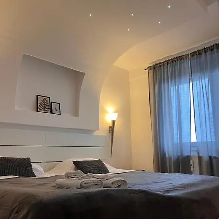 Gemuetliche 3 Mit Balkon Und Fernblick * Nuremberg